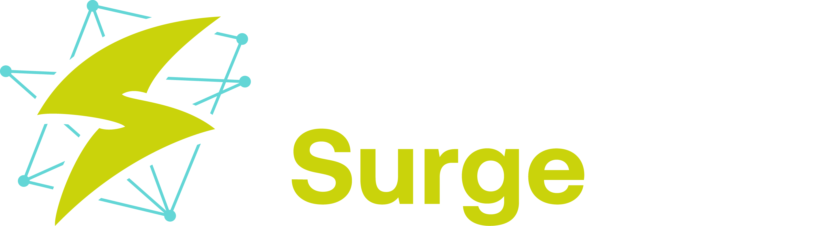 TechKnowSurge